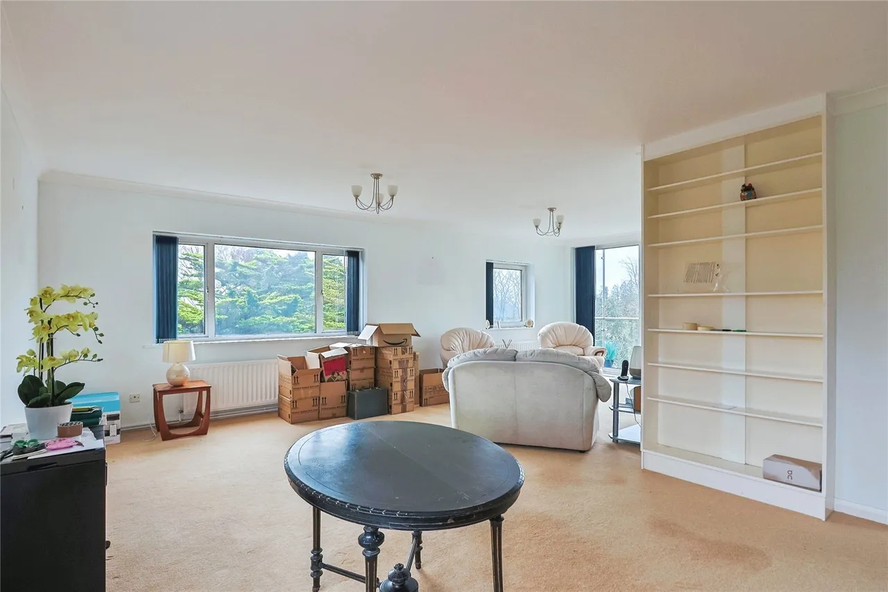 The Avenue, Branksome Park, BH13, photo 4