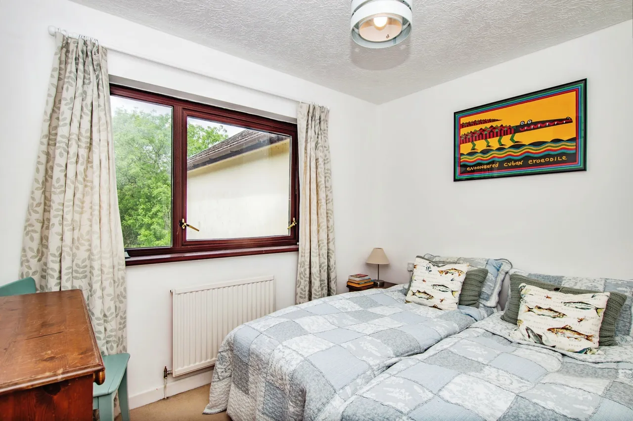 Lawnswood, Saundersfoot, SA69, photo 8