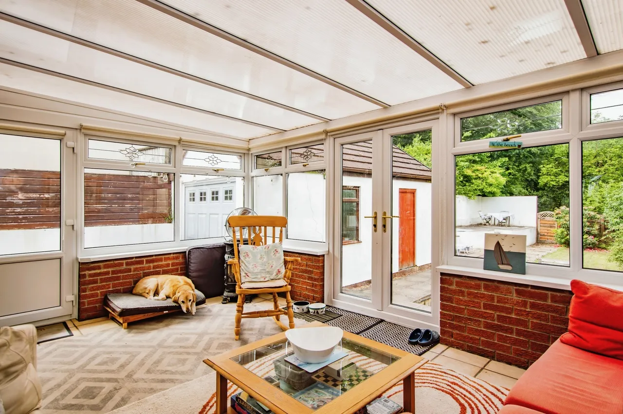 Lawnswood, Saundersfoot, SA69, photo 6