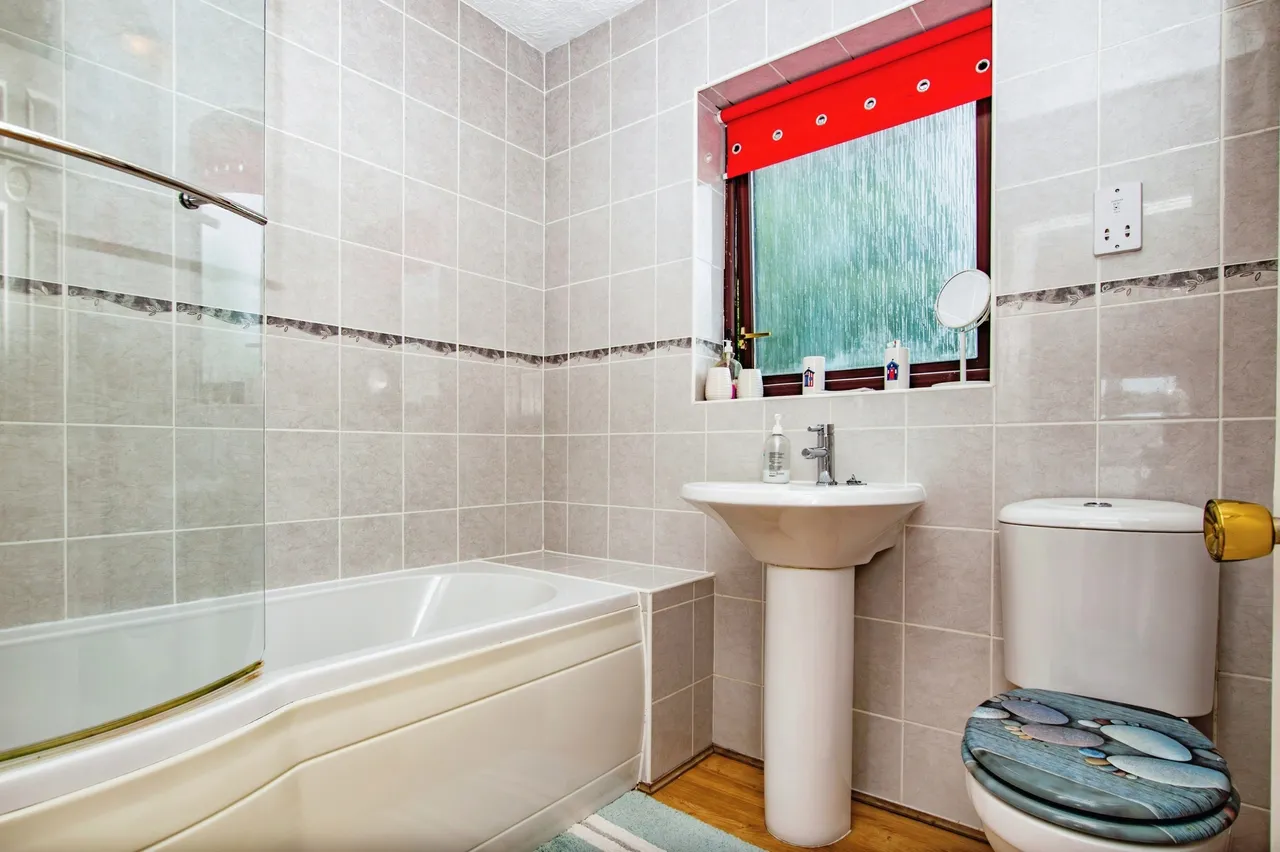 Lawnswood, Saundersfoot, SA69, photo 9