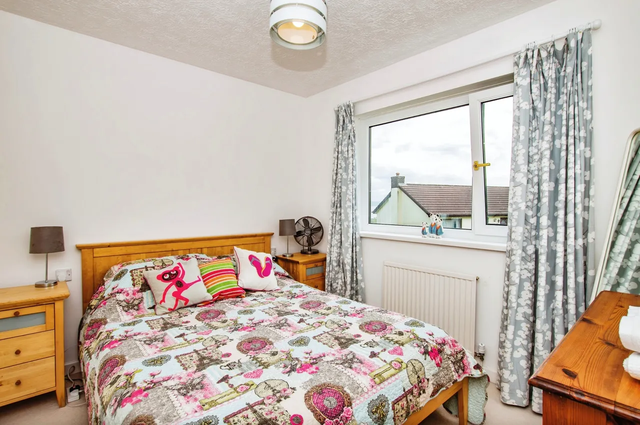 Lawnswood, Saundersfoot, SA69, photo 7