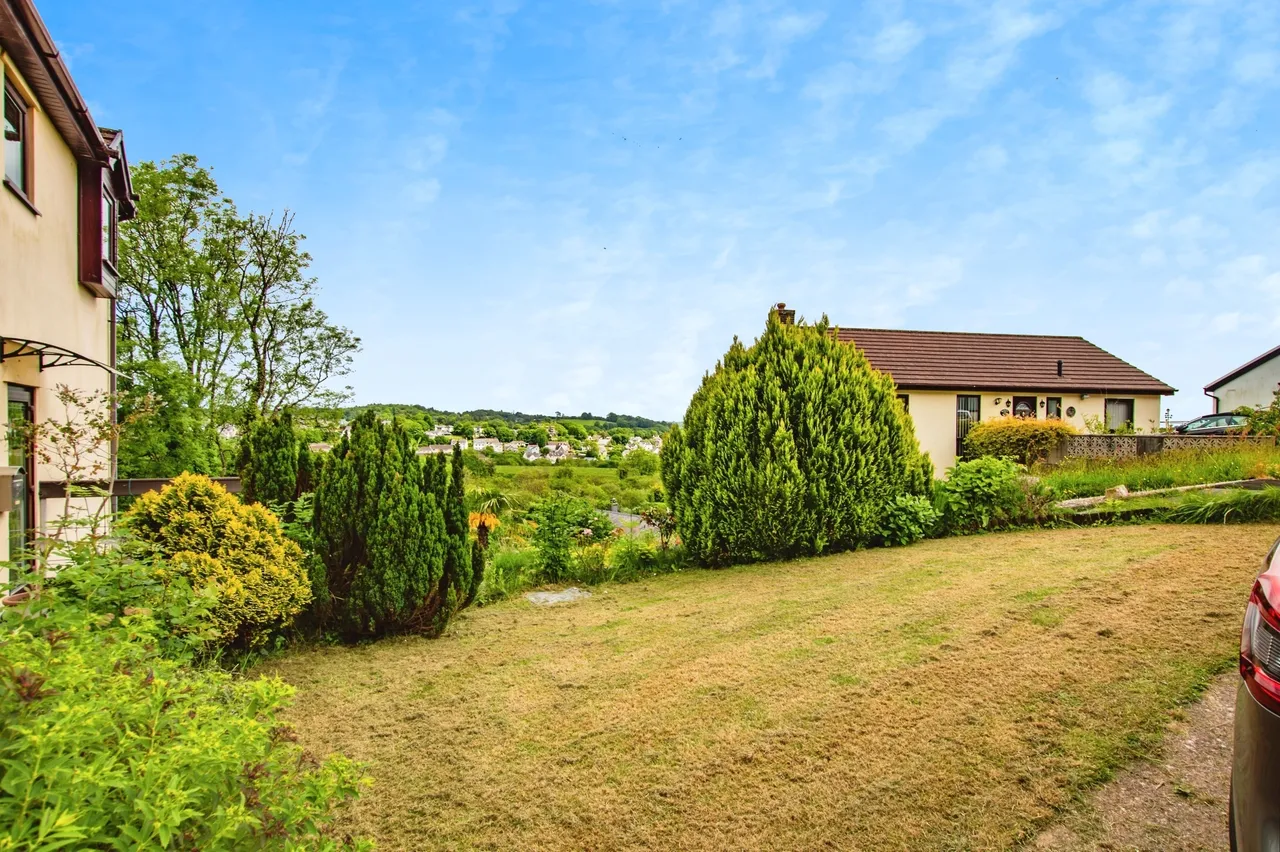 Lawnswood, Saundersfoot, SA69, photo 17