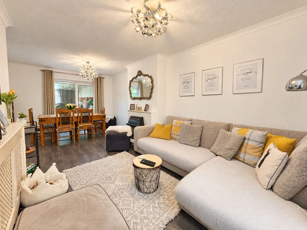 Hemlingford Road, Birmingham, B37, photo 13