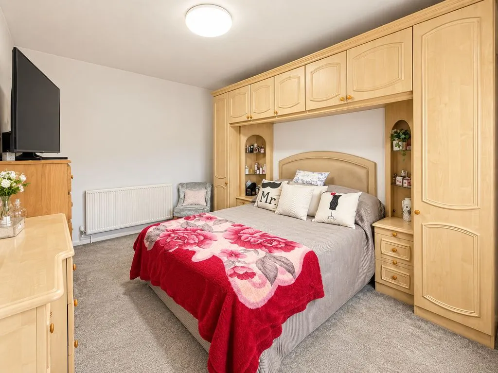 Hemlingford Road, Birmingham, B37, photo 15