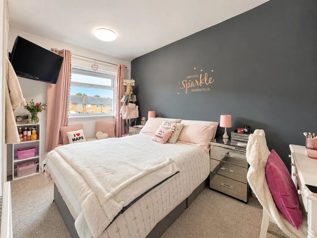 Hemlingford Road, Birmingham, B37, photo 10