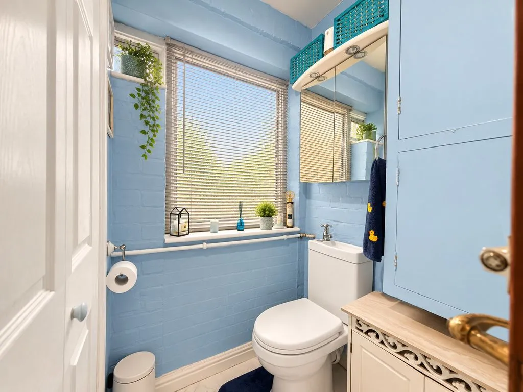 Hemlingford Road, Birmingham, B37, photo 7