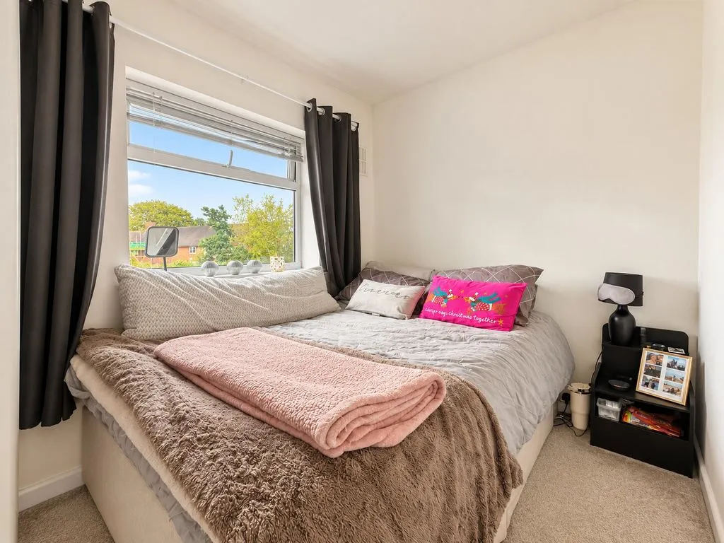 Hemlingford Road, Birmingham, B37, photo 12