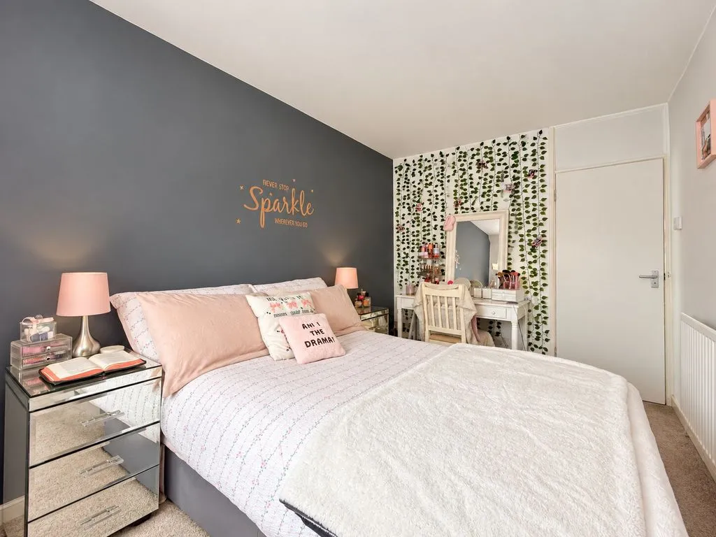 Hemlingford Road, Birmingham, B37, photo 14