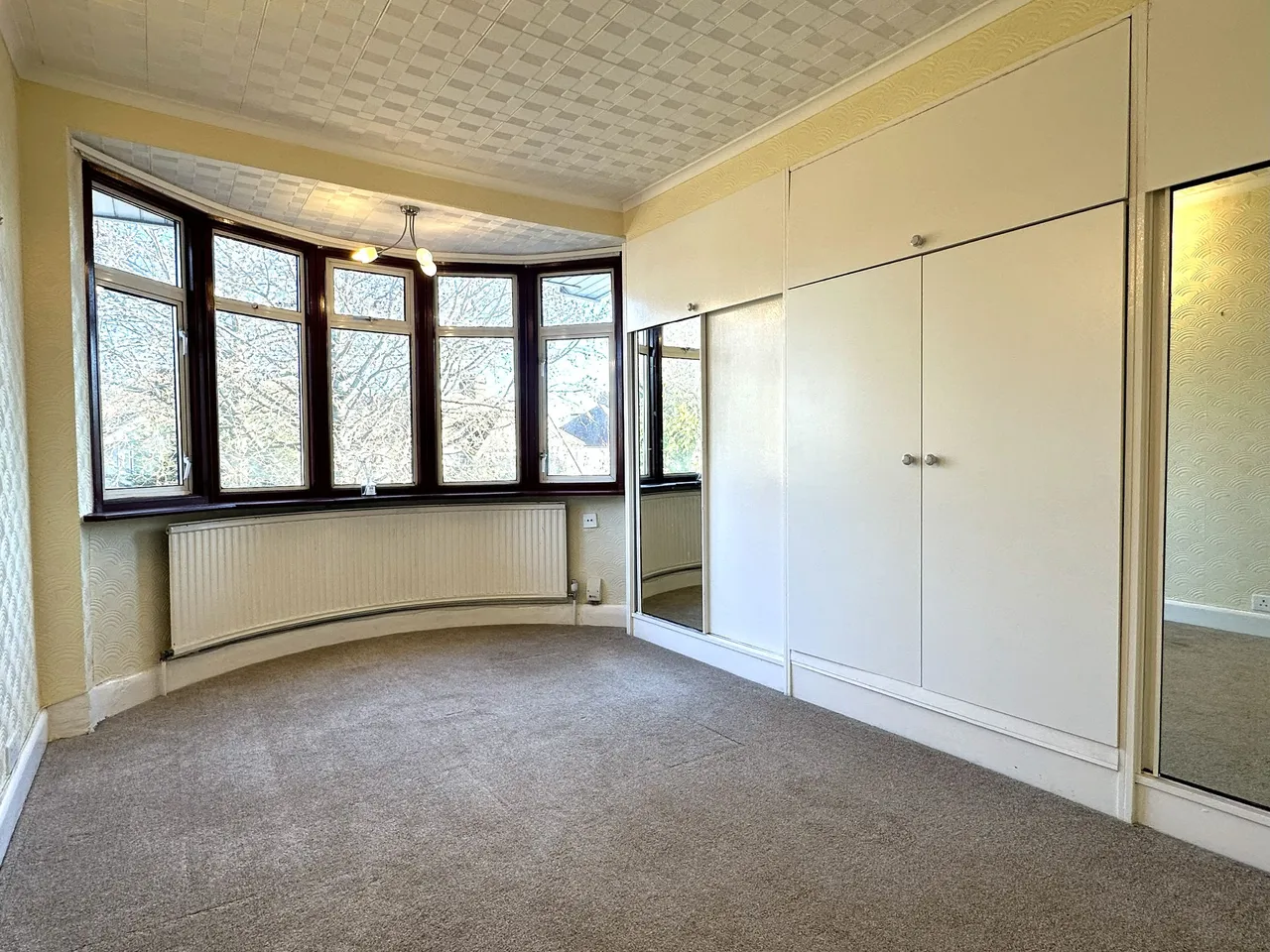 Worton Way, Isleworth, photo 7
