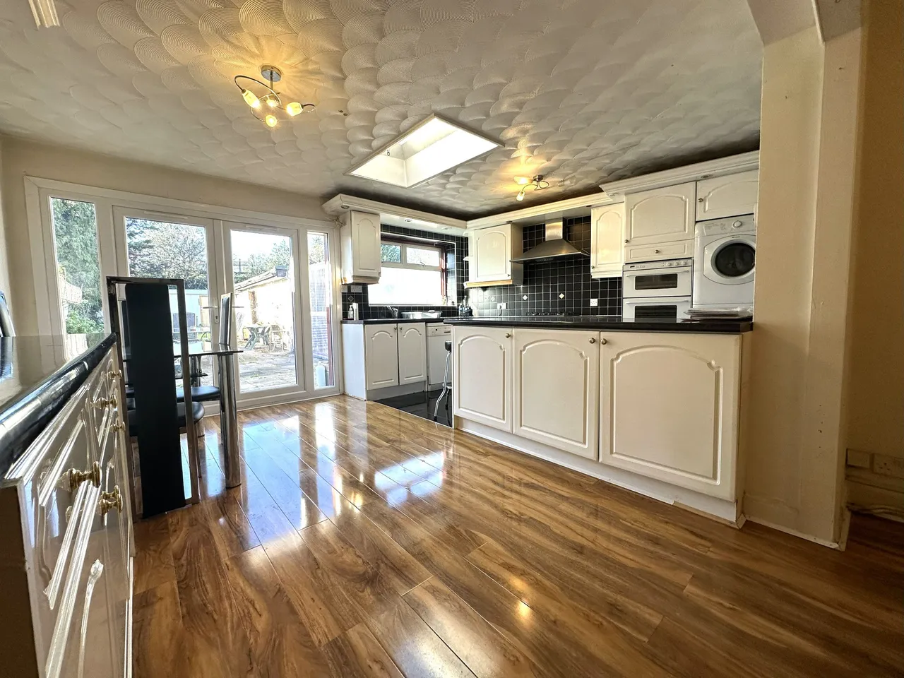Worton Way, Isleworth, photo 2