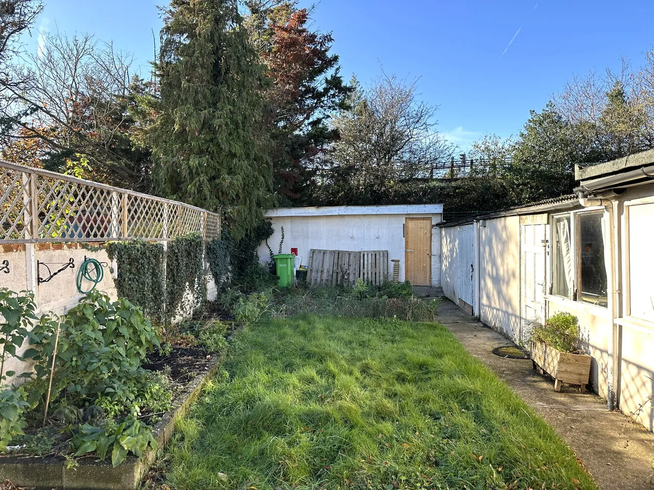 Worton Way, Isleworth, photo 8