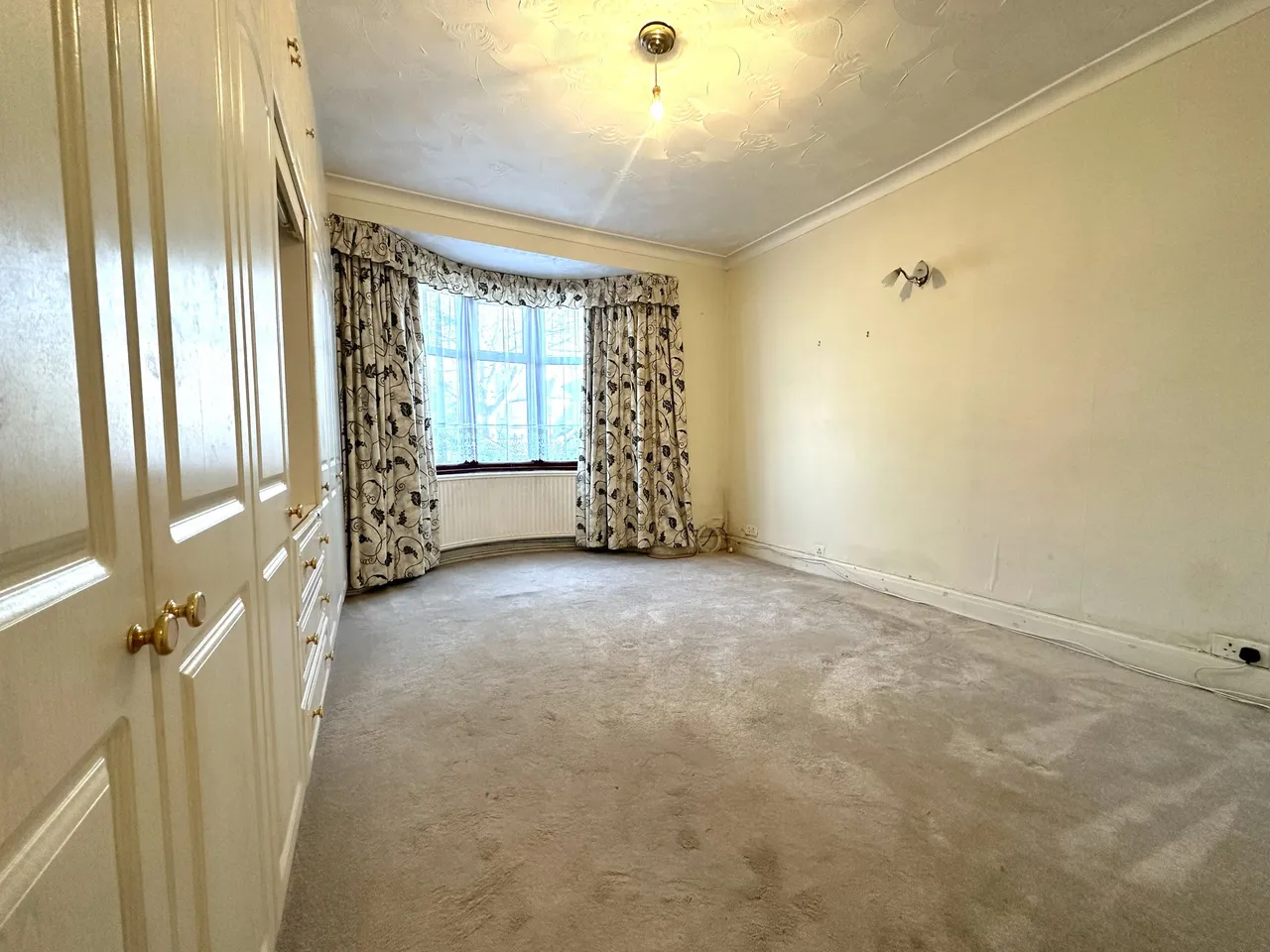 Worton Way, Isleworth, photo 4
