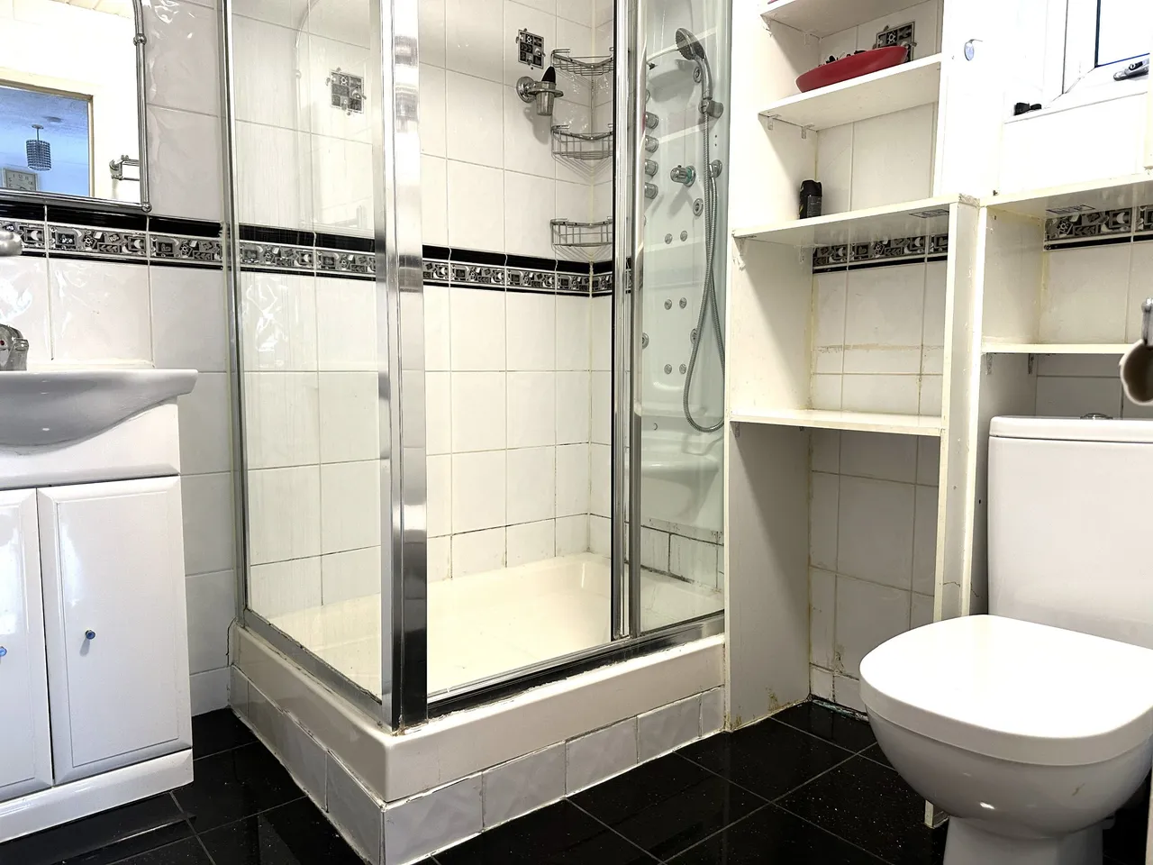 Worton Way, Isleworth, photo 5