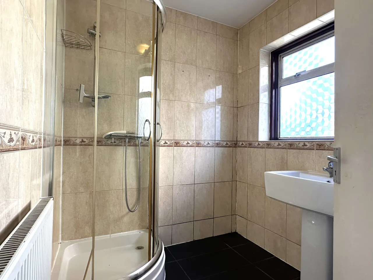 Worton Way, Isleworth, photo 6