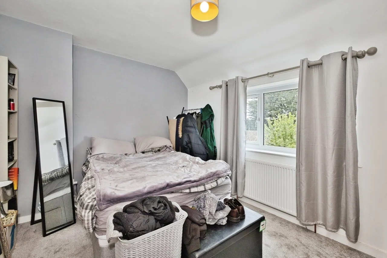 Tellis Cross, Yeovil, BA22, photo 6