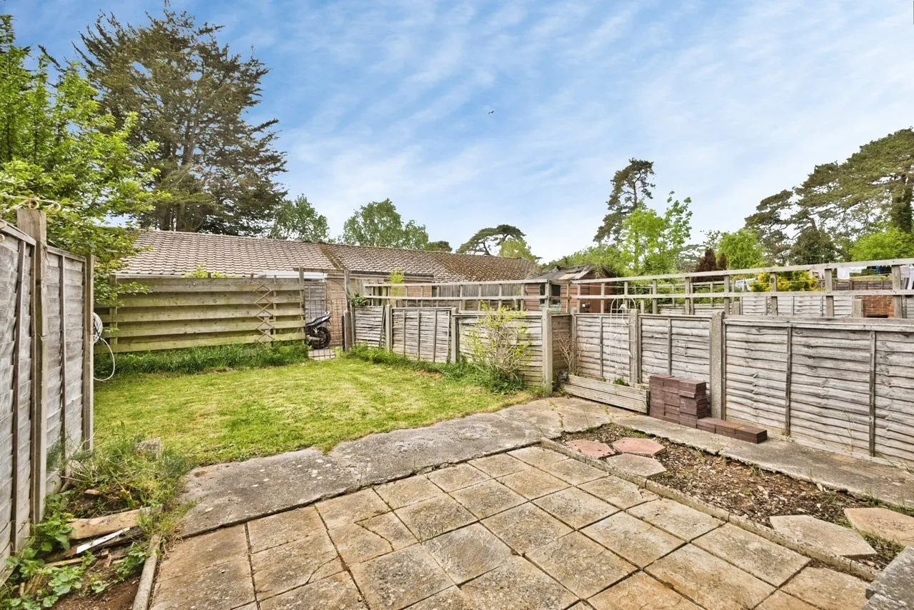 Tellis Cross, Yeovil, BA22, photo 8