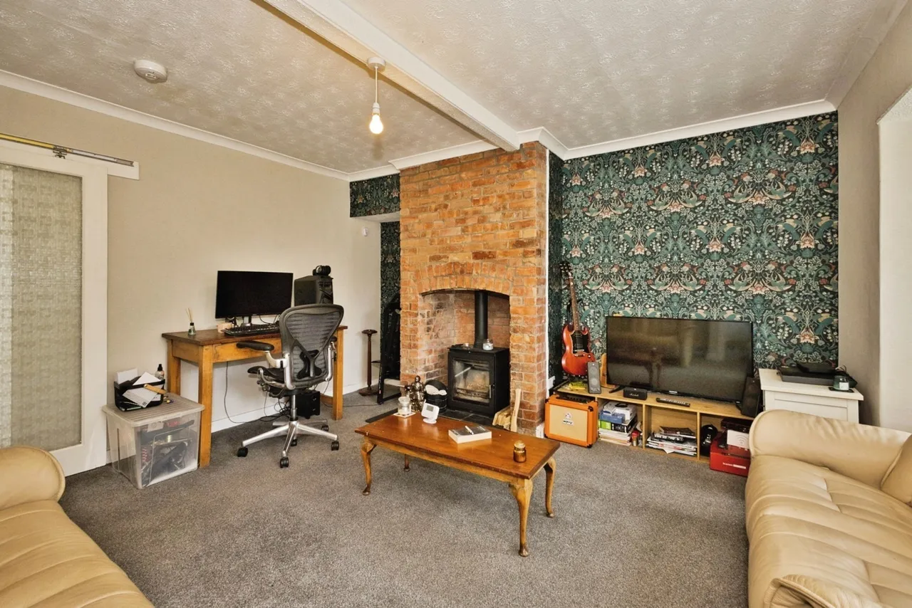 Tellis Cross, Yeovil, BA22, photo 10