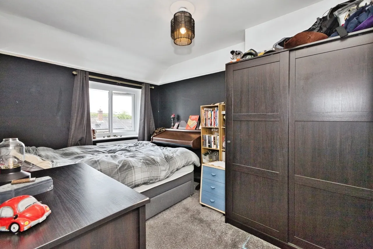 Tellis Cross, Yeovil, BA22, photo 4