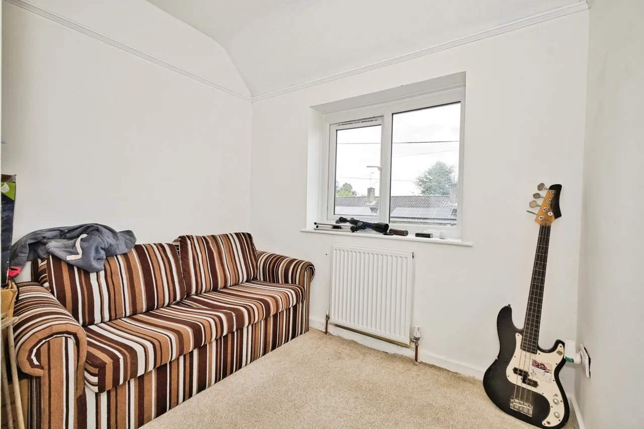 Tellis Cross, Yeovil, BA22, photo 9