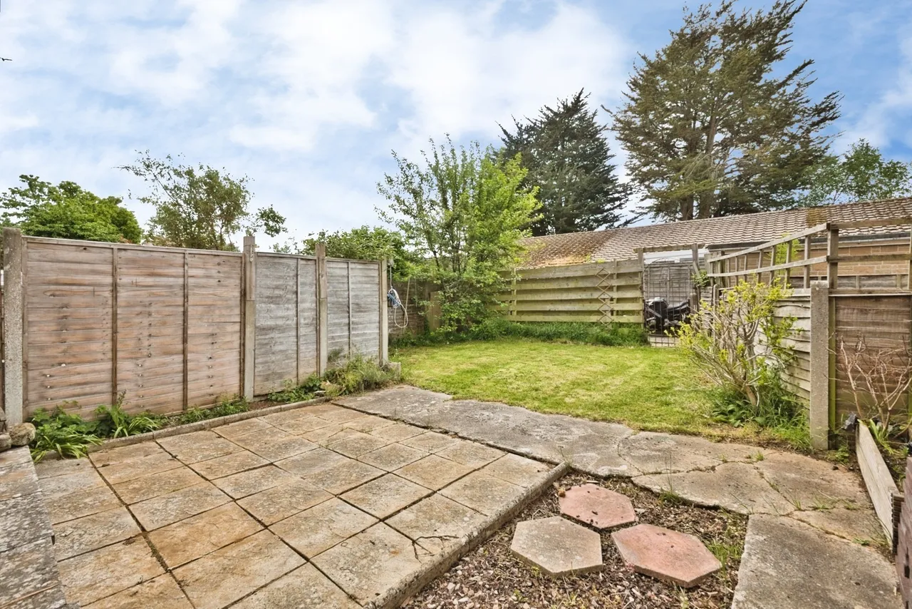 Tellis Cross, Yeovil, BA22, photo 5