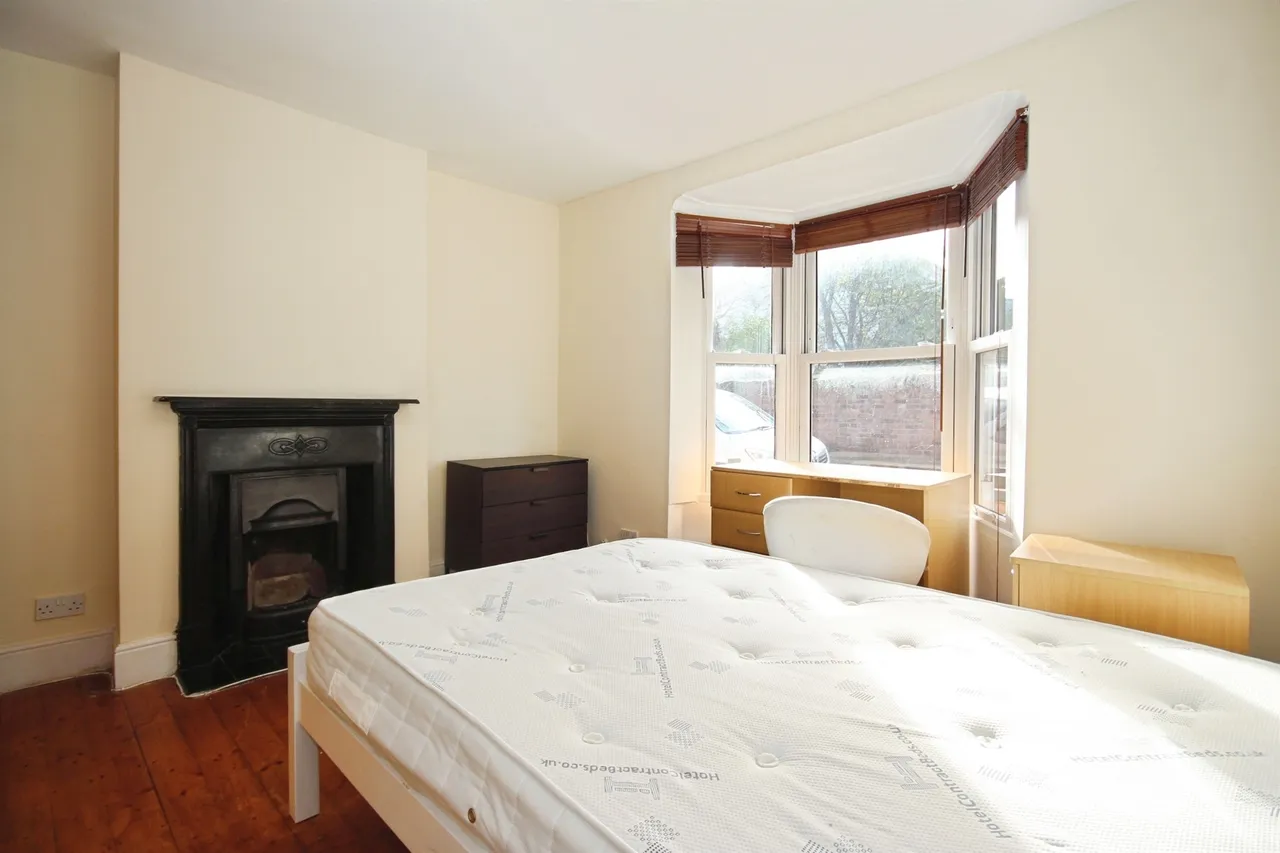 Gordon Street, Leamington Spa, CV31, photo 5