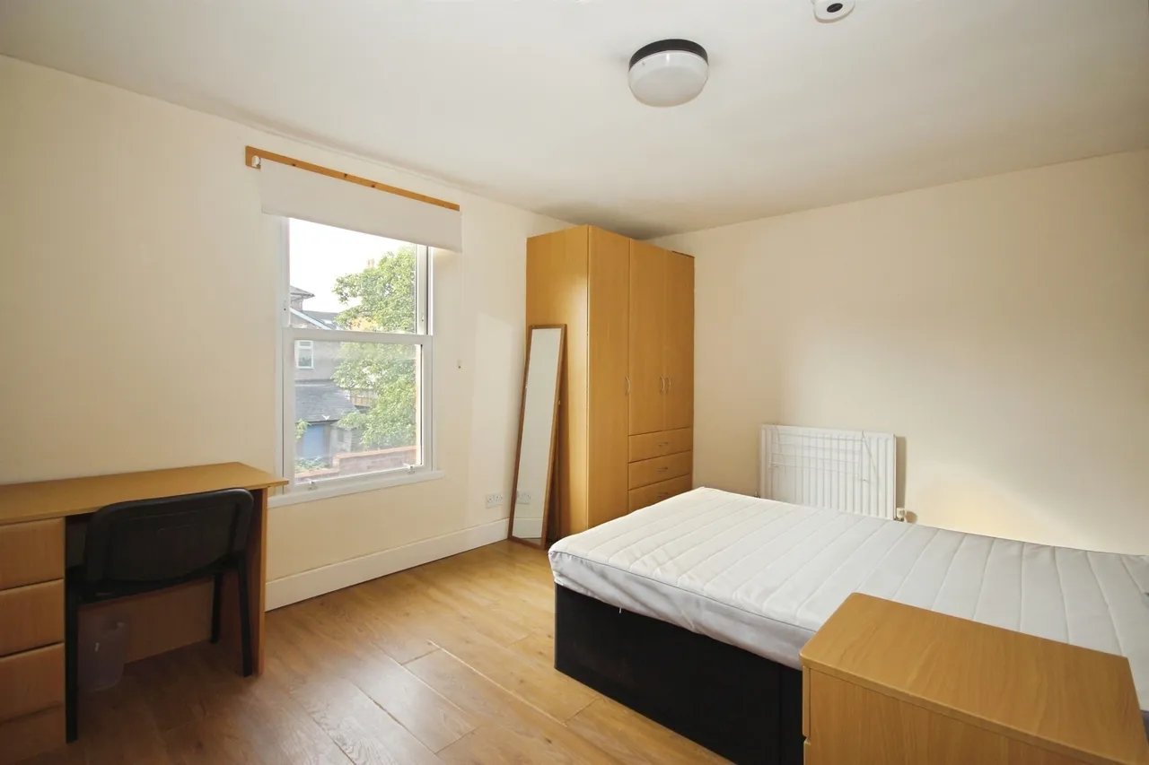 Gordon Street, Leamington Spa, CV31, photo 6