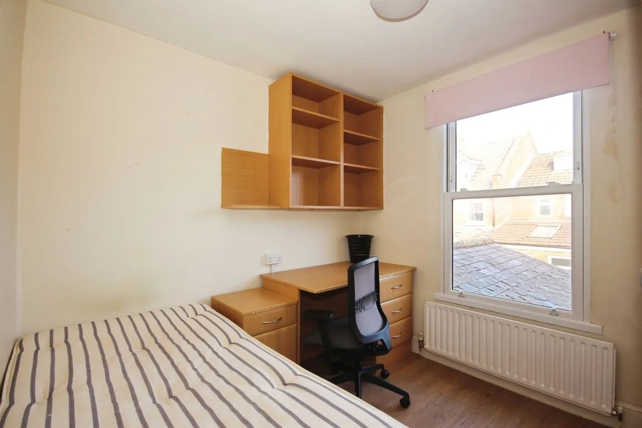 Gordon Street, Leamington Spa, CV31, photo 9
