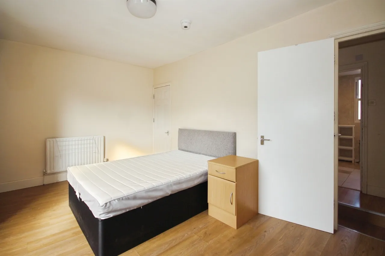 Gordon Street, Leamington Spa, CV31, photo 7