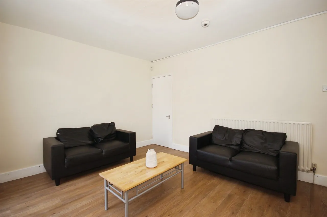 Gordon Street, Leamington Spa, CV31, photo 3