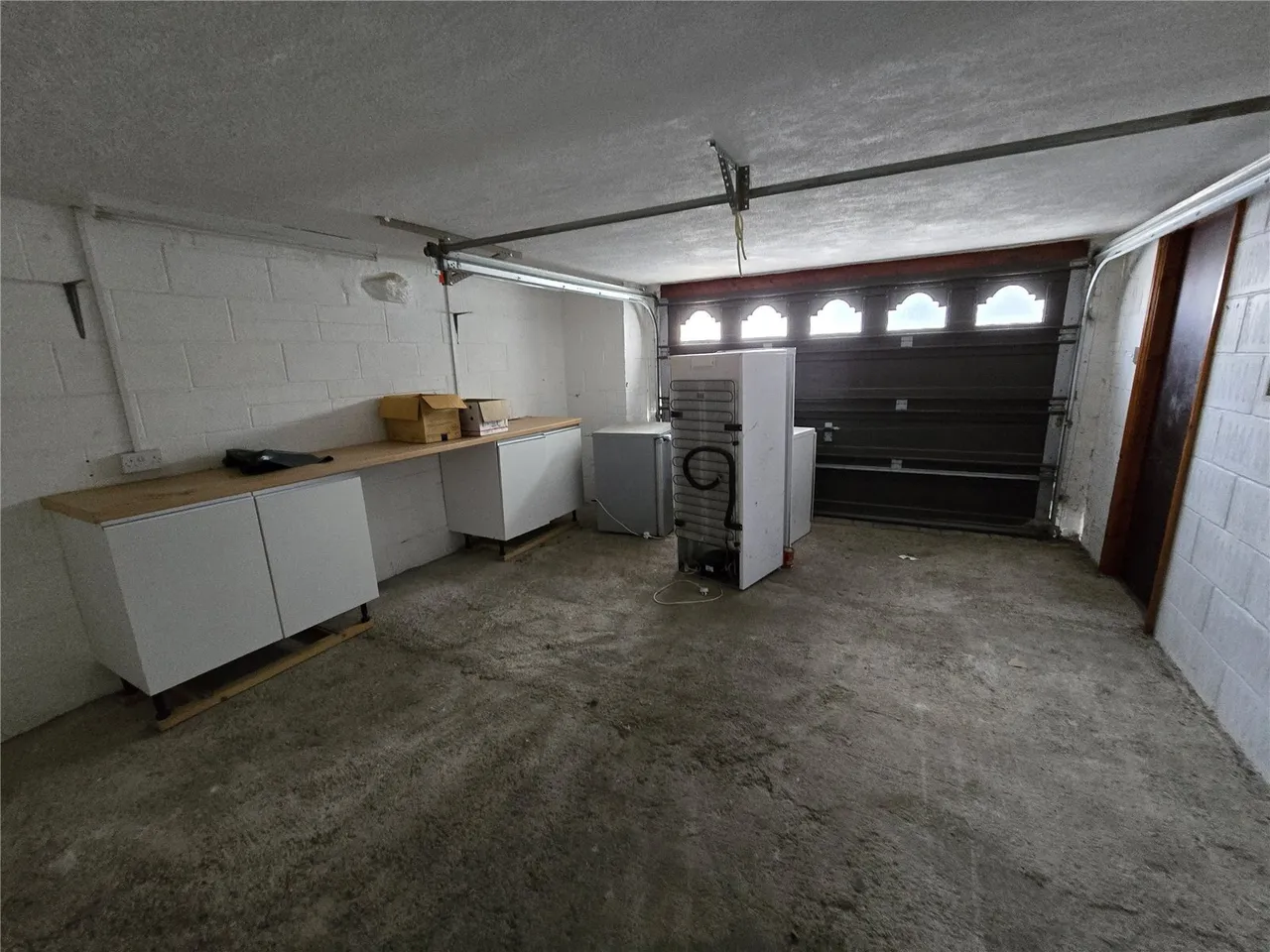 Llwyn Fuches, Penygroes, LL54, photo 16