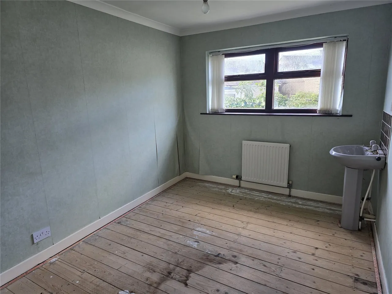 Llwyn Fuches, Penygroes, LL54, photo 15