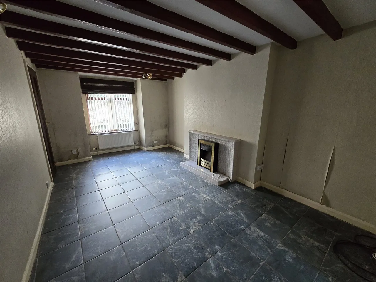 Llwyn Fuches, Penygroes, LL54, photo 3