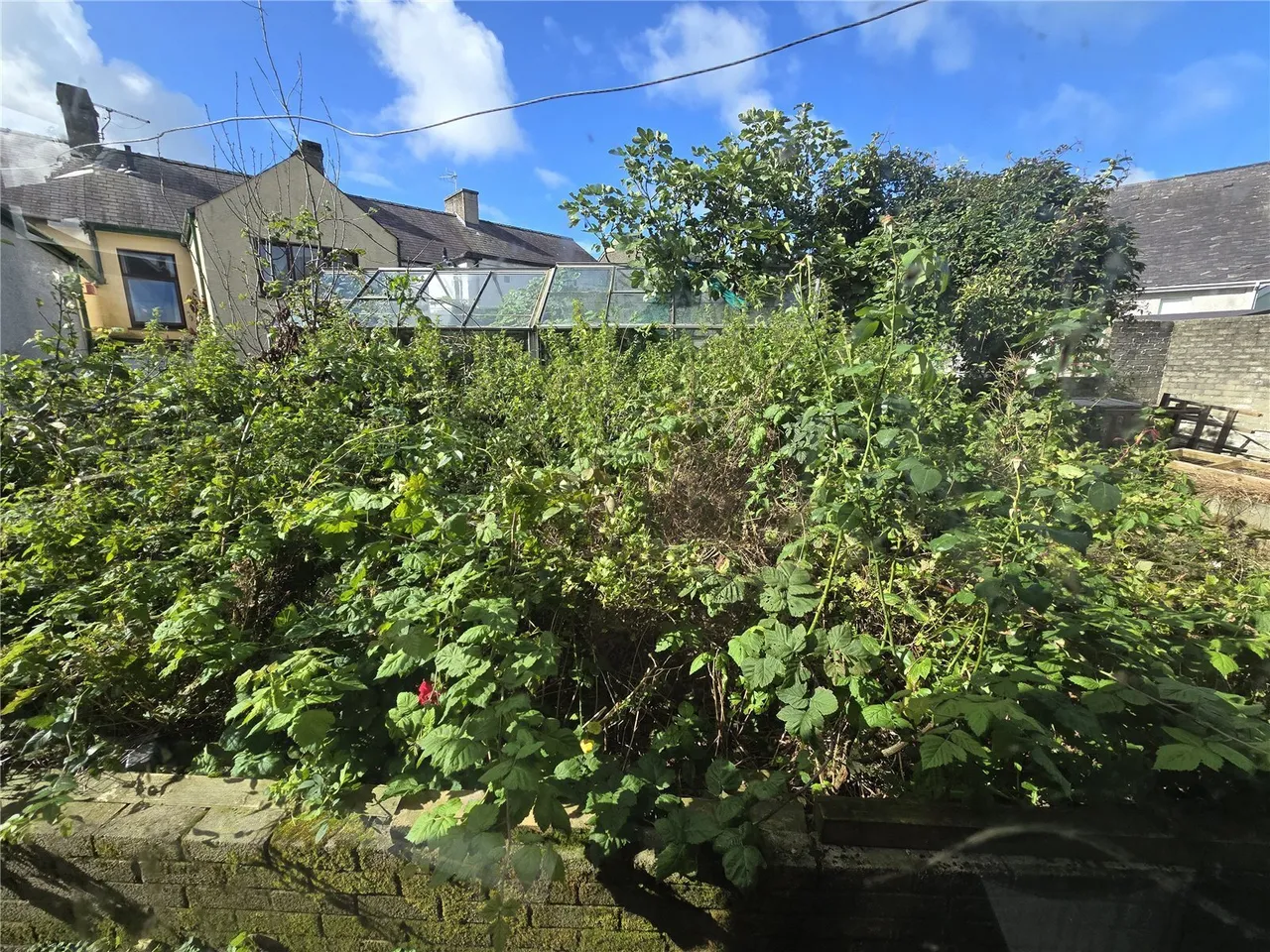 Llwyn Fuches, Penygroes, LL54, photo 17