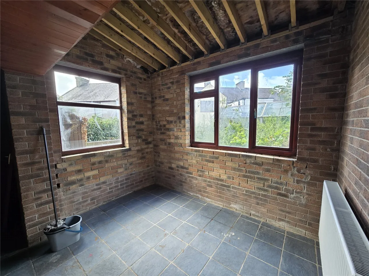 Llwyn Fuches, Penygroes, LL54, photo 4