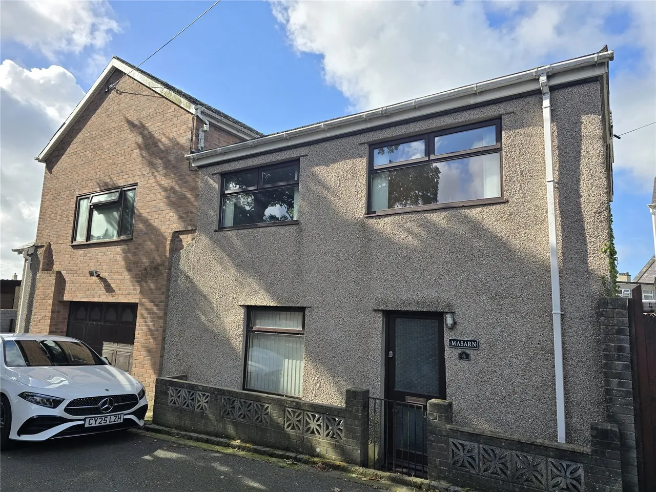 Llwyn Fuches, Penygroes, LL54, photo 22