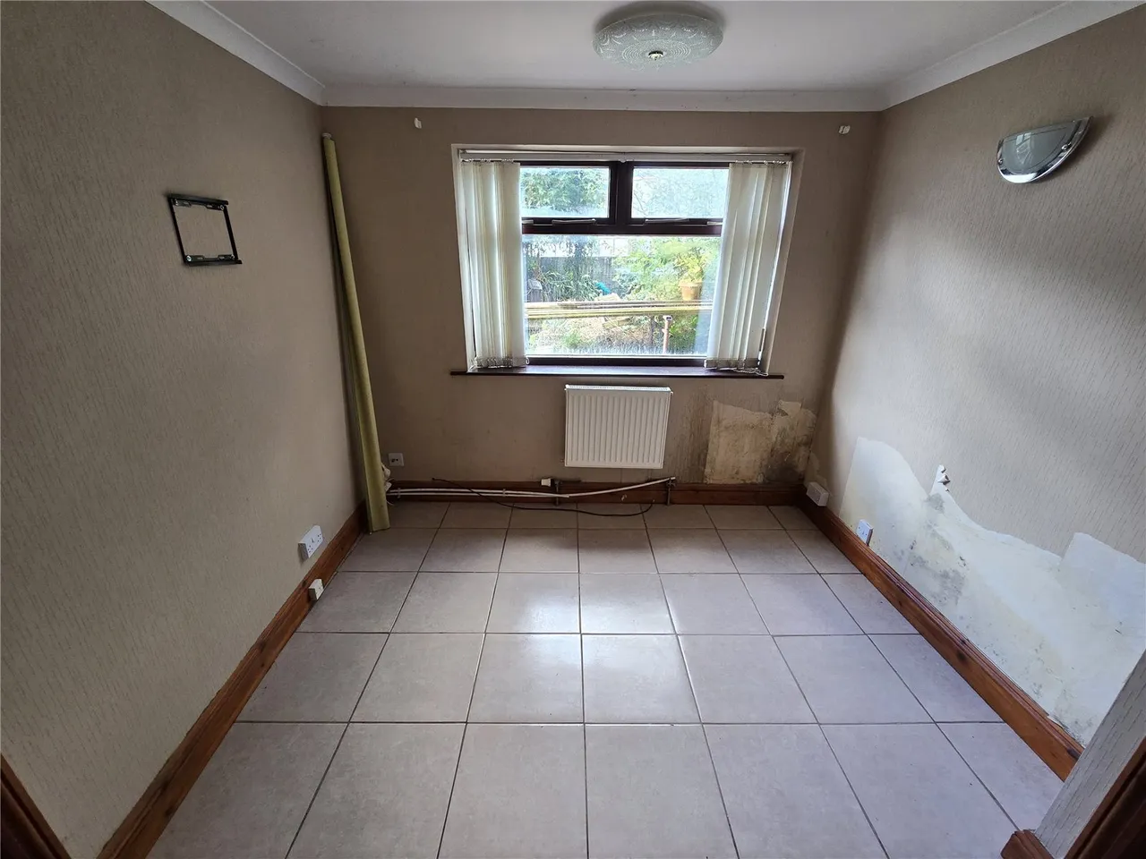 Llwyn Fuches, Penygroes, LL54, photo 7