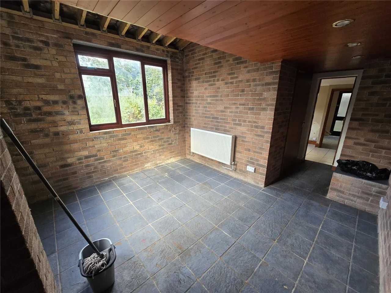 Llwyn Fuches, Penygroes, LL54, photo 21