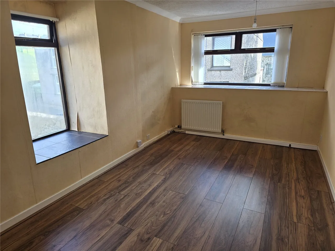 Llwyn Fuches, Penygroes, LL54, photo 11