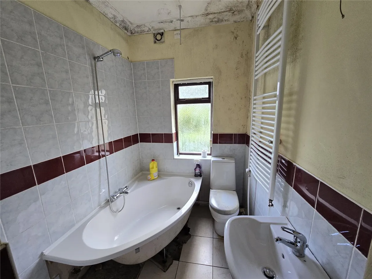 Llwyn Fuches, Penygroes, LL54, photo 8