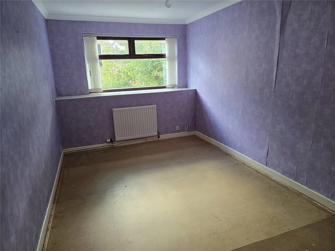 Llwyn Fuches, Penygroes, LL54, photo 10