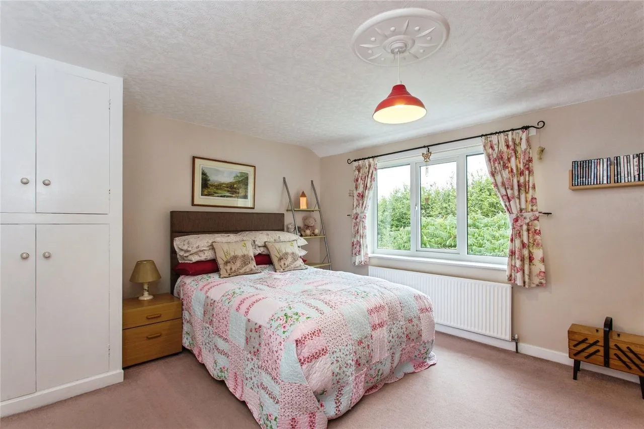 Lewth Lane, Woodplumpton, PR4, photo 16