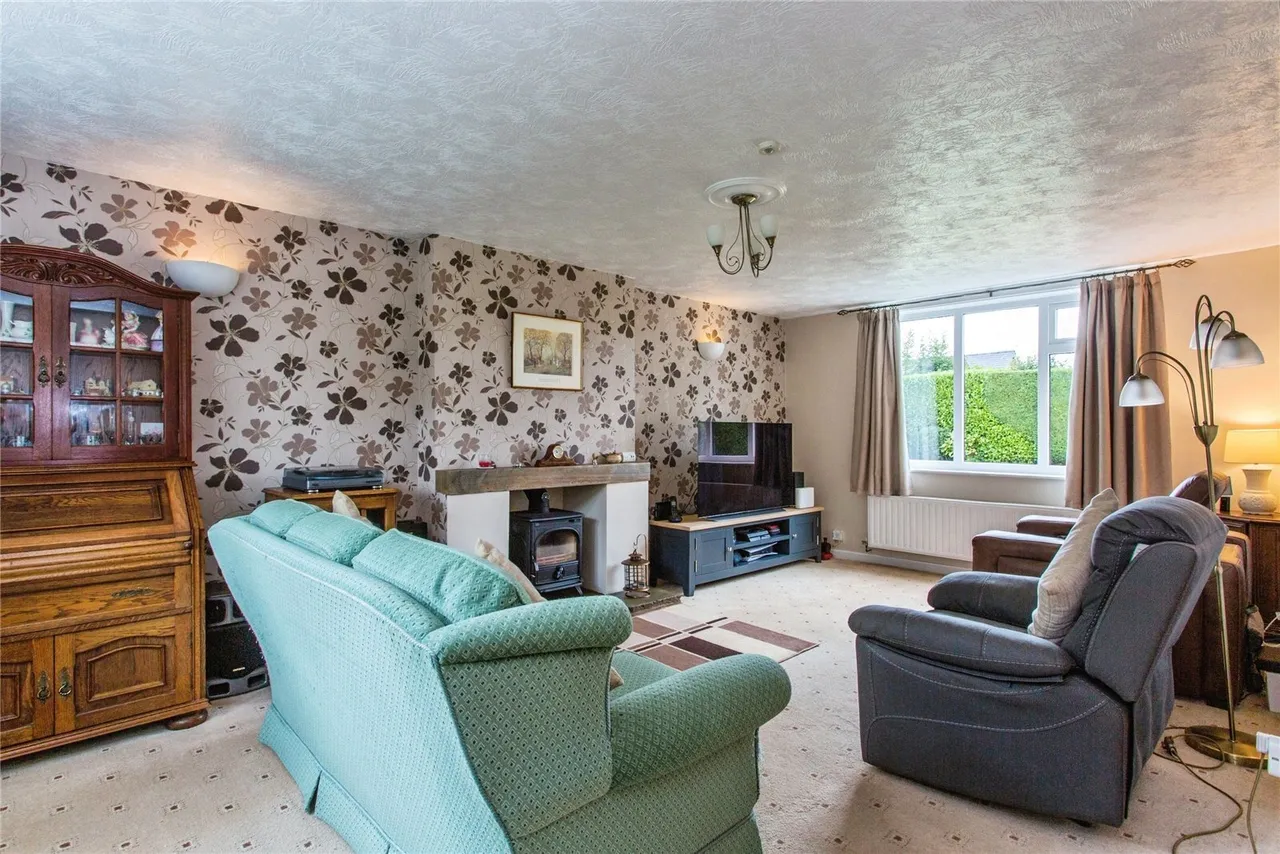 Lewth Lane, Woodplumpton, PR4, photo 9