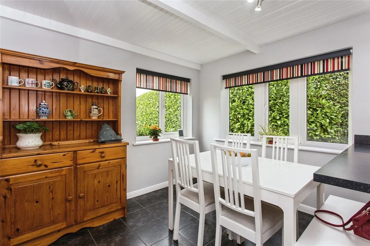 Lewth Lane, Woodplumpton, PR4, photo 5