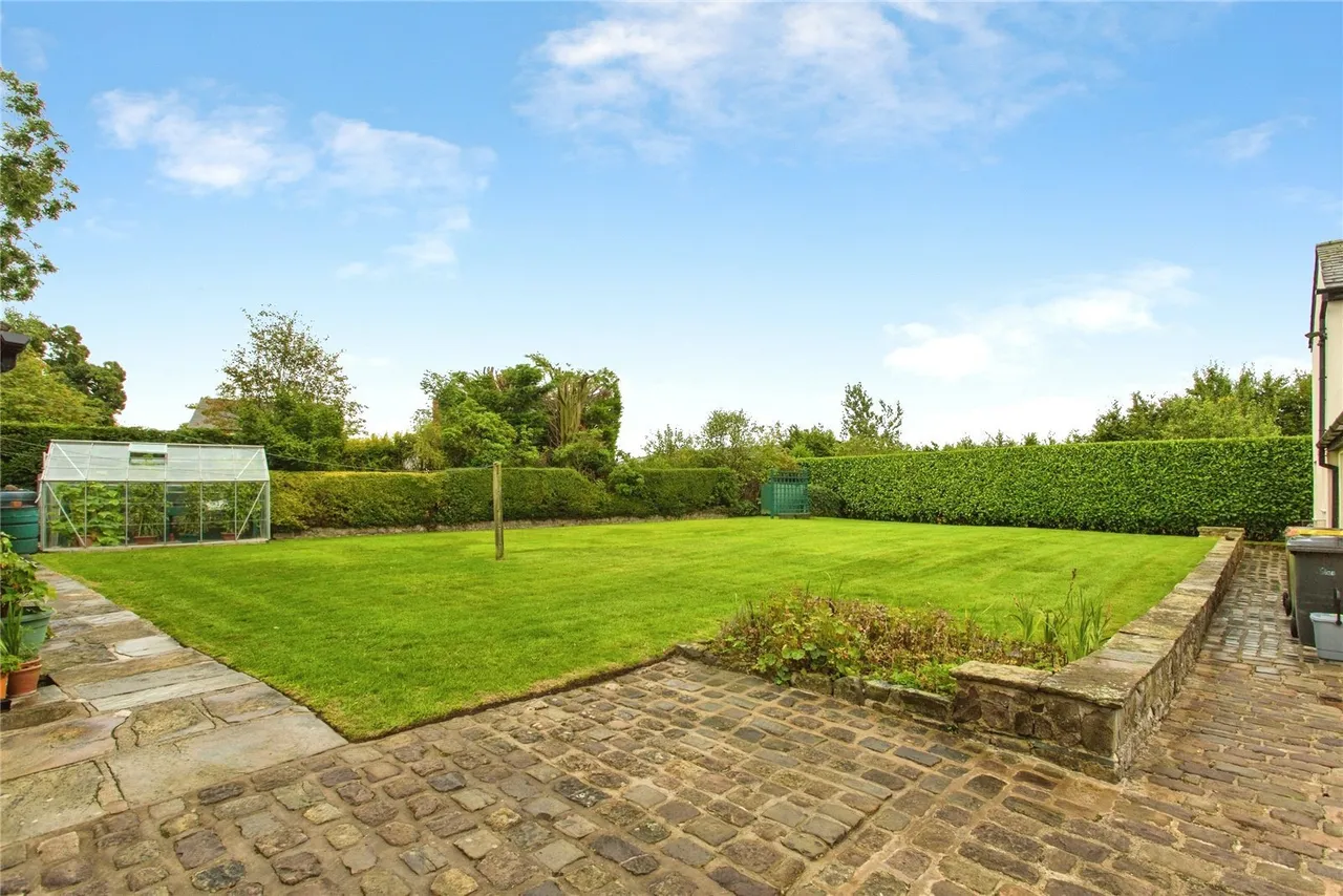 Lewth Lane, Woodplumpton, PR4, photo 21