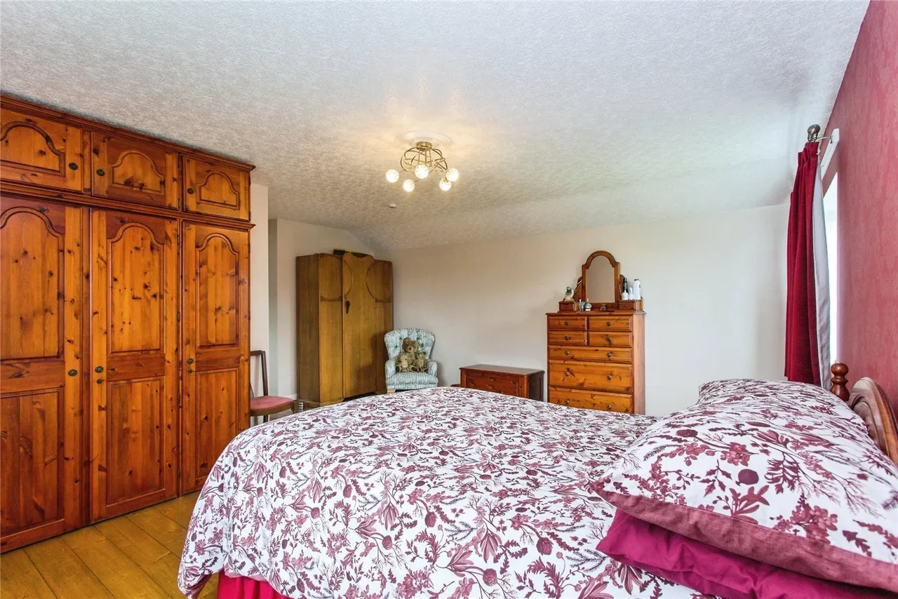 Lewth Lane, Woodplumpton, PR4, photo 13