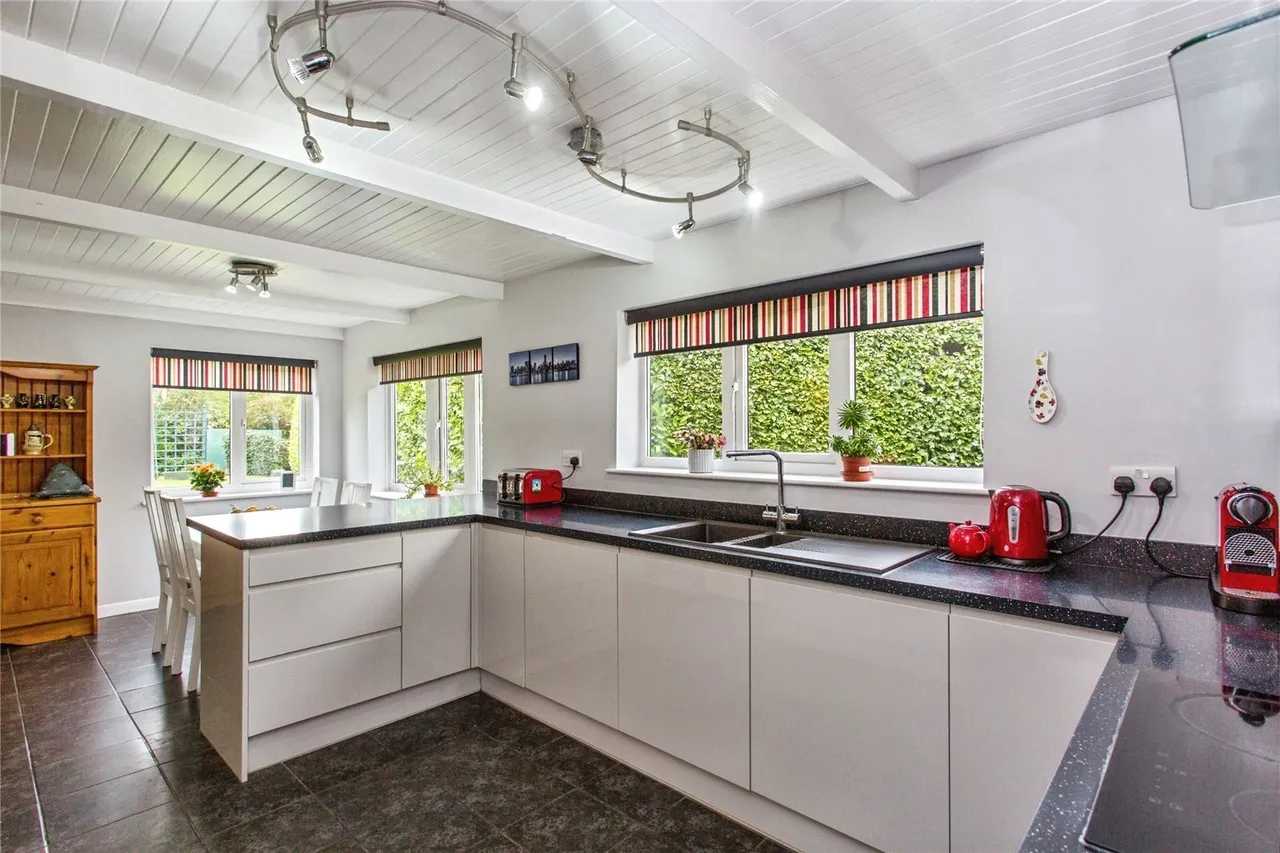Lewth Lane, Woodplumpton, PR4, photo 4