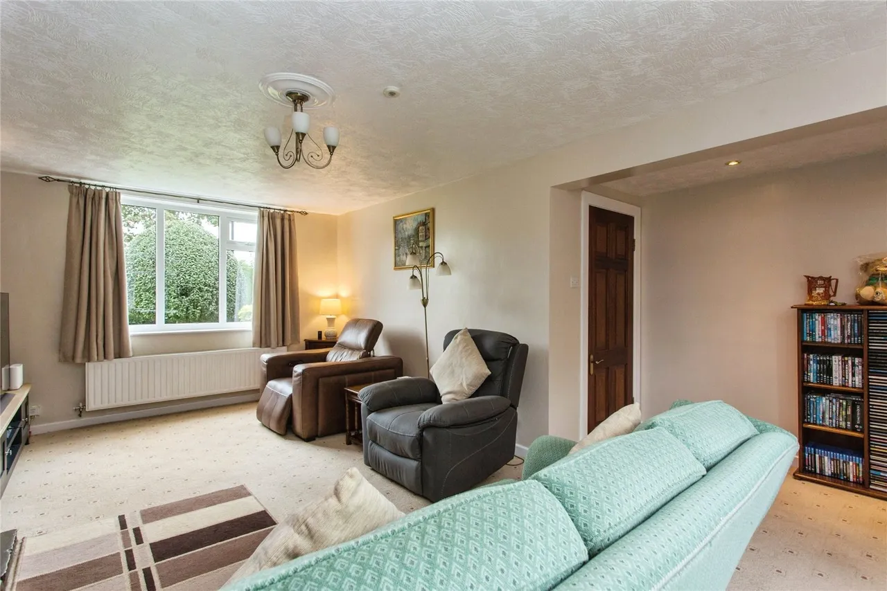 Lewth Lane, Woodplumpton, PR4, photo 10