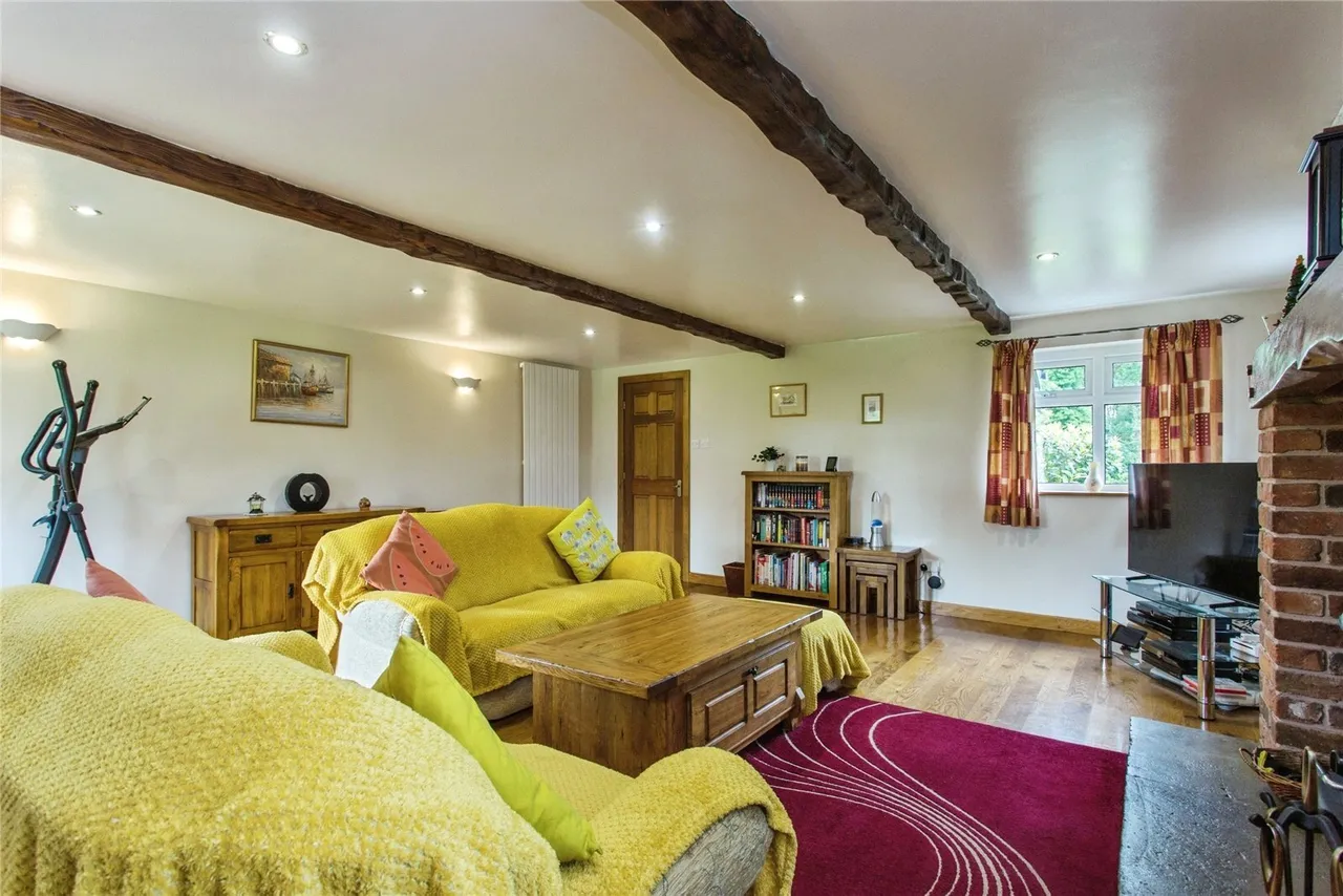 Lewth Lane, Woodplumpton, PR4, photo 8