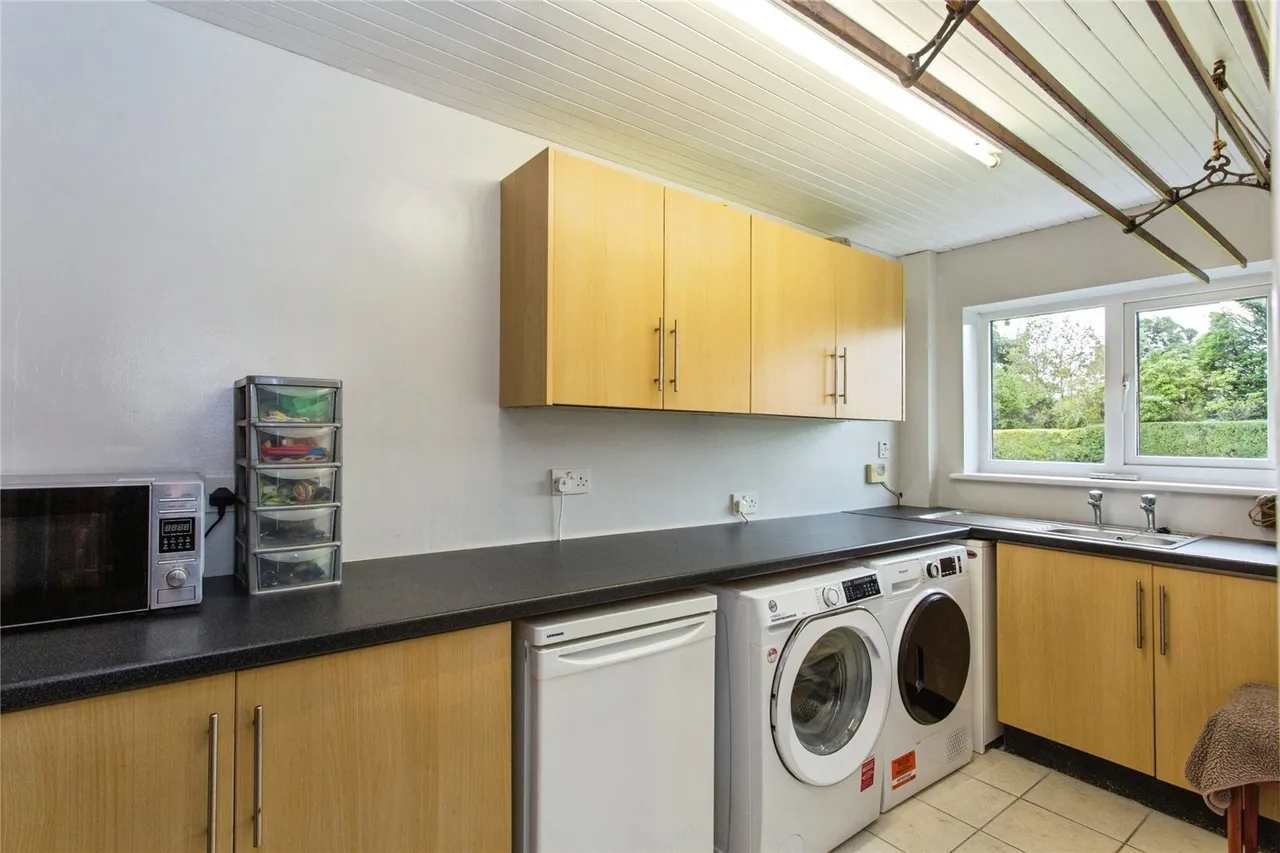 Lewth Lane, Woodplumpton, PR4, photo 6