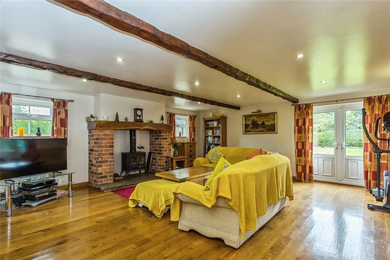 Lewth Lane, Woodplumpton, PR4, photo 7